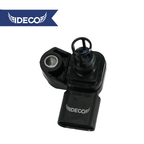 SENSOR MAP CHEVROLET EQUINOX SILVERDADO TRAILBLAZER COLORADO