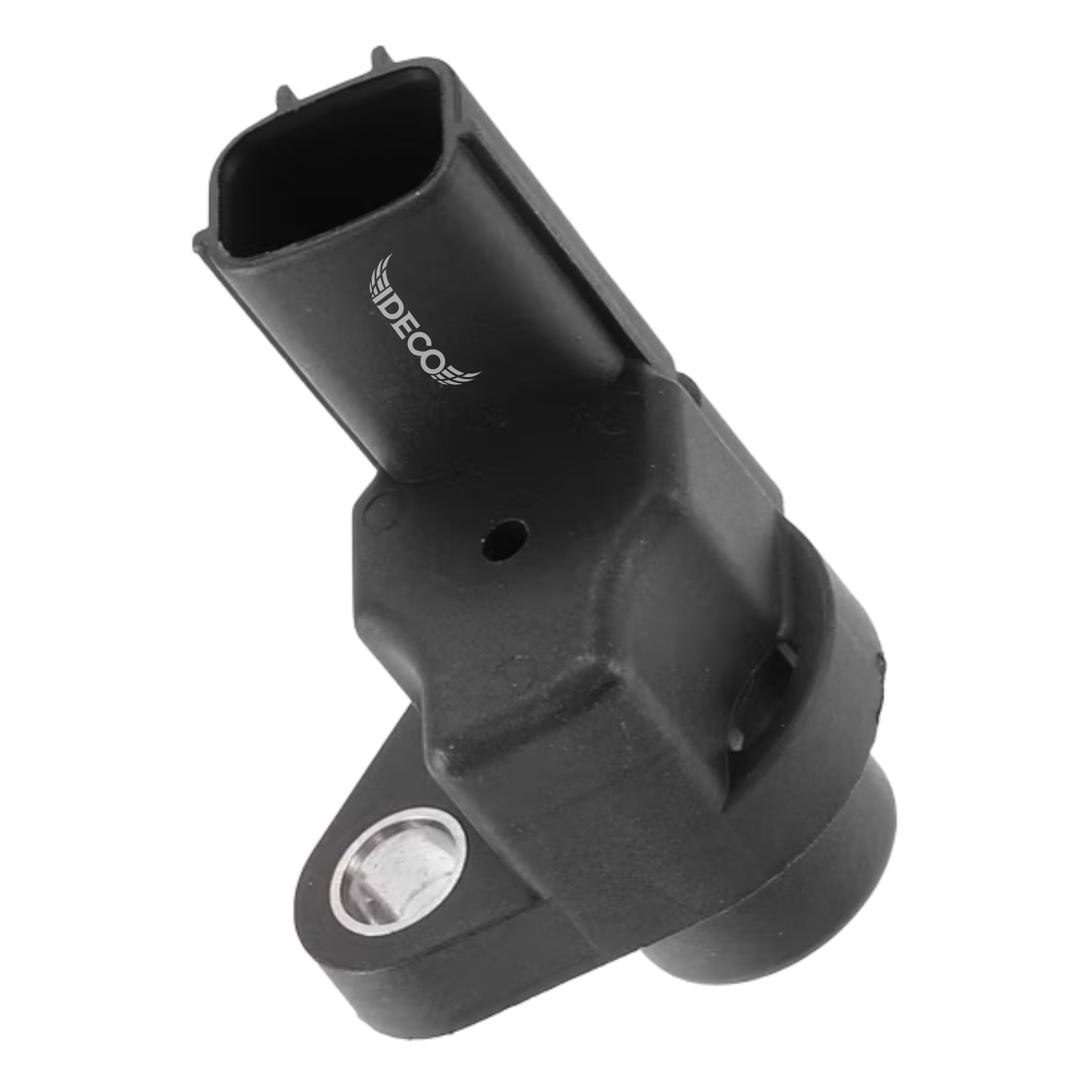 SENSOR POSICIÓN DE CIGÜEÑAL CHEVROLET ESTEEM 1.3 1.6
