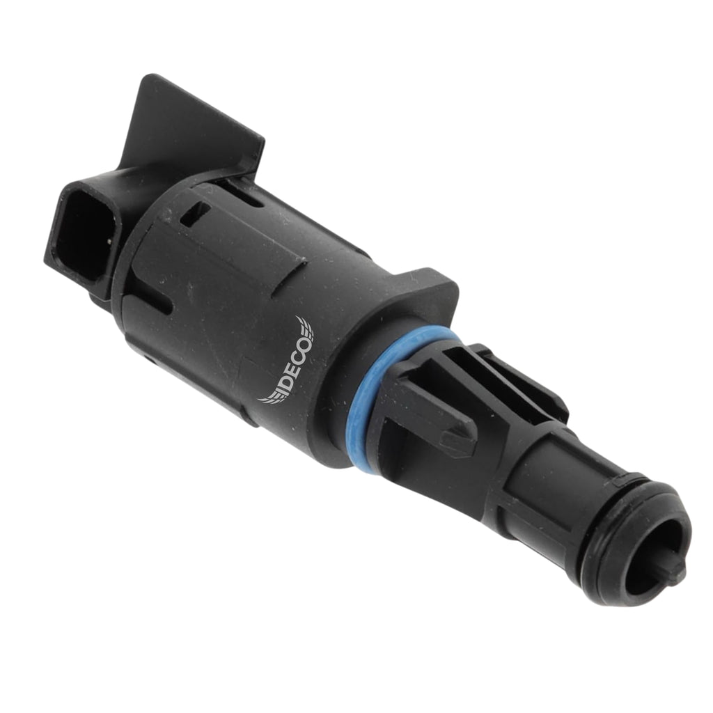 SENSOR DE VELOCIDAD NISSAN TIIDA