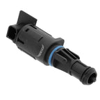 SENSOR DE VELOCIDAD NISSAN TIIDA