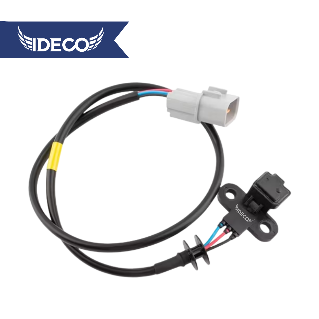 SENSOR POSICIÓN ARBOL DE LEVAS MITSUBISHI MONTERO 3.0 3.5 L200