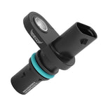 SENSOR POSICIÓN DE CIGÜEÑAL FOTON CUMMINS 2.8 3.8 TUNLAND ISF 2.8