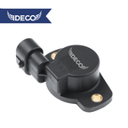 SENSOR TPS FIAT PALIO 1.6