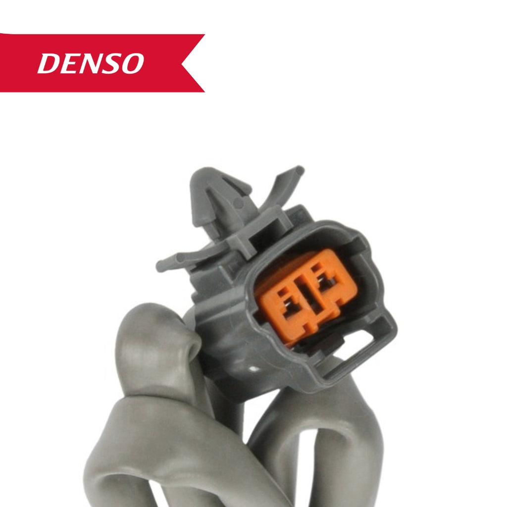 SENSOR DE OXIGENO MAZDA BT-50 B2200 FORD RANGER 2.2