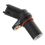 SENSOR POSICIÓN DE CIGÜEÑAL FOTON DONGFENG NISSAN DIESEL RENAULT YANMAR GM