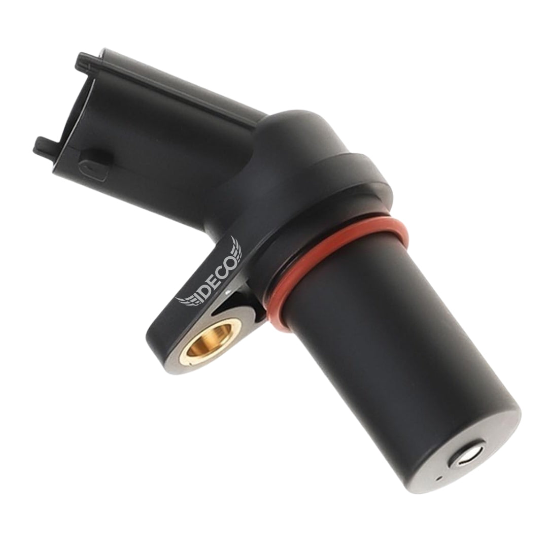 SENSOR POSICIÓN DE CIGÜEÑAL FOTON DONGFENG NISSAN DIESEL RENAULT YANMAR GM