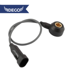 SENSOR DE DETONACIÓN CHEVROLET CORSA CHEVY C2 LUV MERIVA DAEWOO LANOS LEGANZA NUBIRA ISUZU AMIGO RODEO SPORT