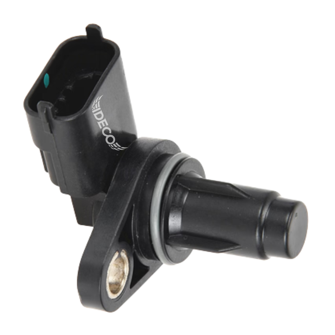 SENSOR POSICIÓN ARBOL DE LEVAS HYUNDAI TUCSON IX35 SANTA FE KIA NEW SPORTAGE REVOLUTION SORENTO