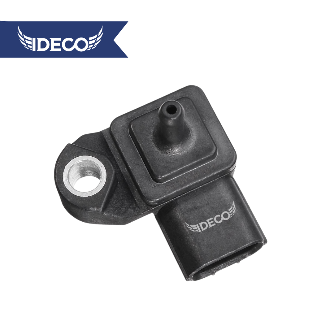 SENSOR MAP MITSUBISHI L200 TRITON 2.5 PAJERO 3.2
