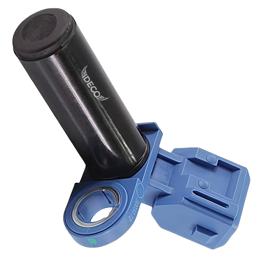 SENSOR POSICIÓN DE CIGÜEÑAL FORD ECOSPORT FIESTA MOVE 1.6 FIESTA SUPERCHARGER 1.0 FIESTA TITANIUM 1.6 FIESTA SE 1.6 FOCUS 2.0 KA 1.6