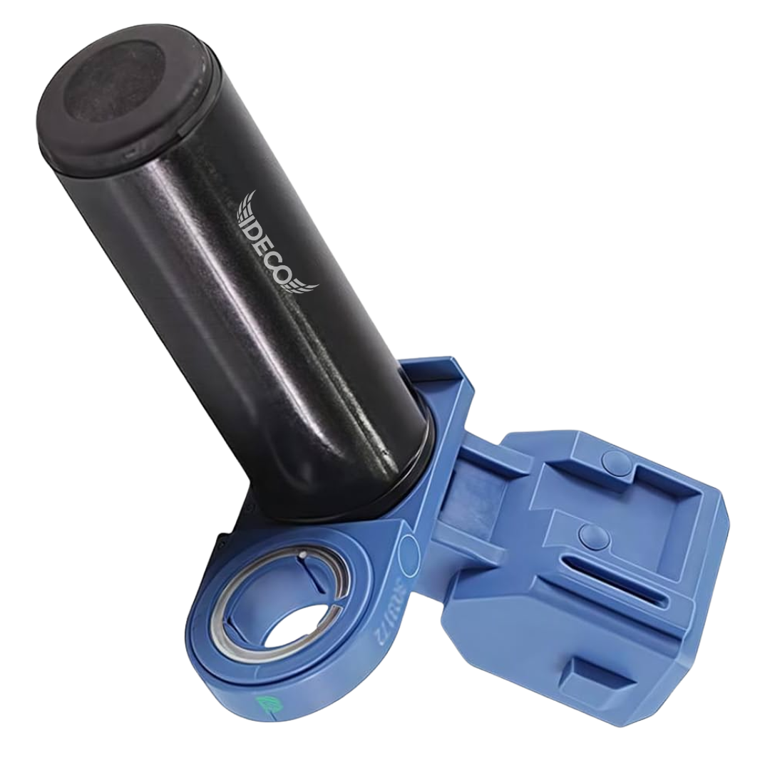 SENSOR POSICIÓN DE CIGÜEÑAL FORD ECOSPORT FIESTA MOVE 1.6 FIESTA SUPERCHARGER 1.0 FIESTA TITANIUM 1.6 FIESTA SE 1.6 FOCUS 2.0 KA 1.6