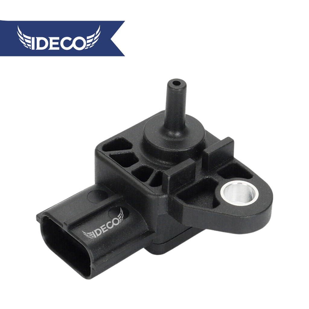 SENSOR MAP MAZDA PROTEGE 626