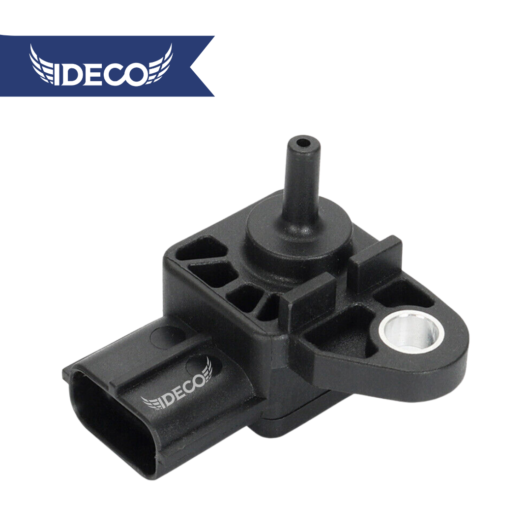 SENSOR MAP MAZDA PROTEGE 626