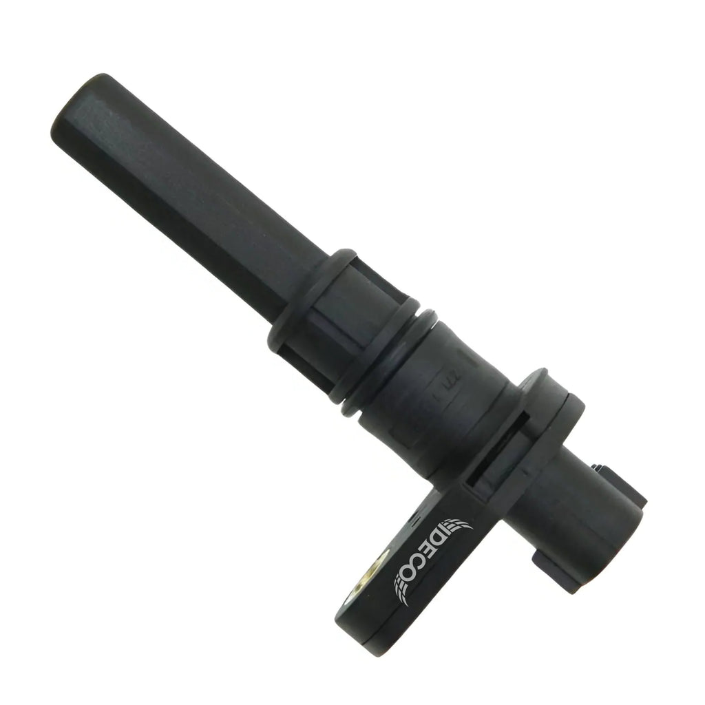 SENSOR DE VELOCIDAD SUZUKI ALTO 800 K10