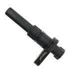 SENSOR DE VELOCIDAD SUZUKI ALTO 800 K10