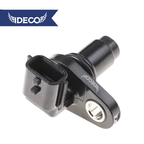 SENSOR POSICIÓN ARBOL DE LEVAS RENAULT KOLEOS NISSAN QUEST ALTIMA MAXIMA MURANO ROGUE SENTRA