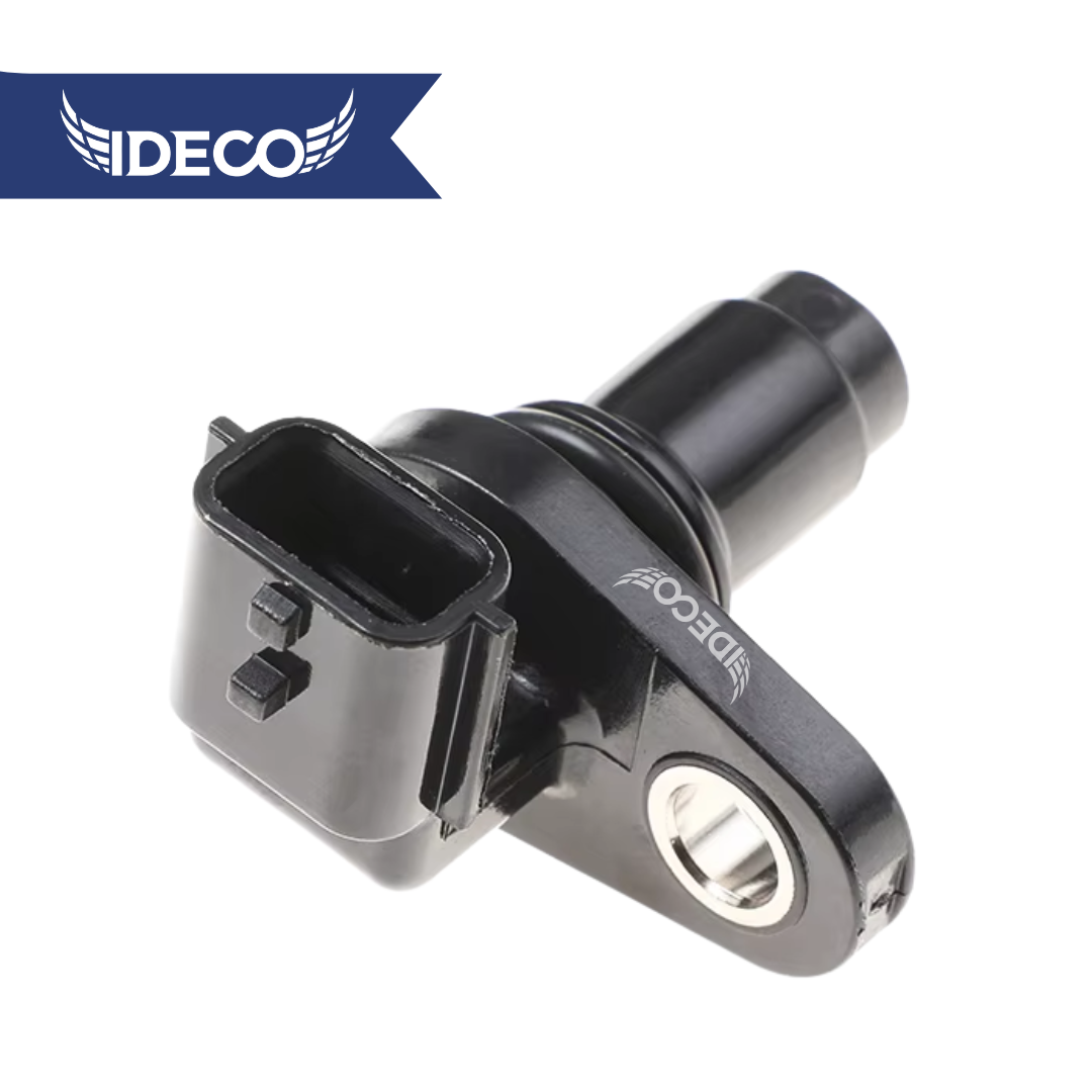 SENSOR POSICIÓN ARBOL DE LEVAS RENAULT KOLEOS NISSAN QUEST ALTIMA MAXIMA MURANO ROGUE SENTRA