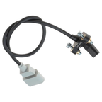 SENSOR POSICIÓN DE CIGÜEÑAL AUDI TT QUATTRO VOLKSWAGEN BEETLE BORA GOLF SPORTWAGEN