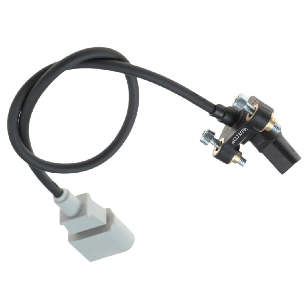 SENSOR POSICIÓN DE CIGÜEÑAL AUDI TT QUATTRO VOLKSWAGEN BEETLE BORA GOLF SPORTWAGEN