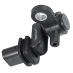 SENSOR POSICIÓN DE CIGÜEÑAL HONDA CIVIC FR-V ACURA