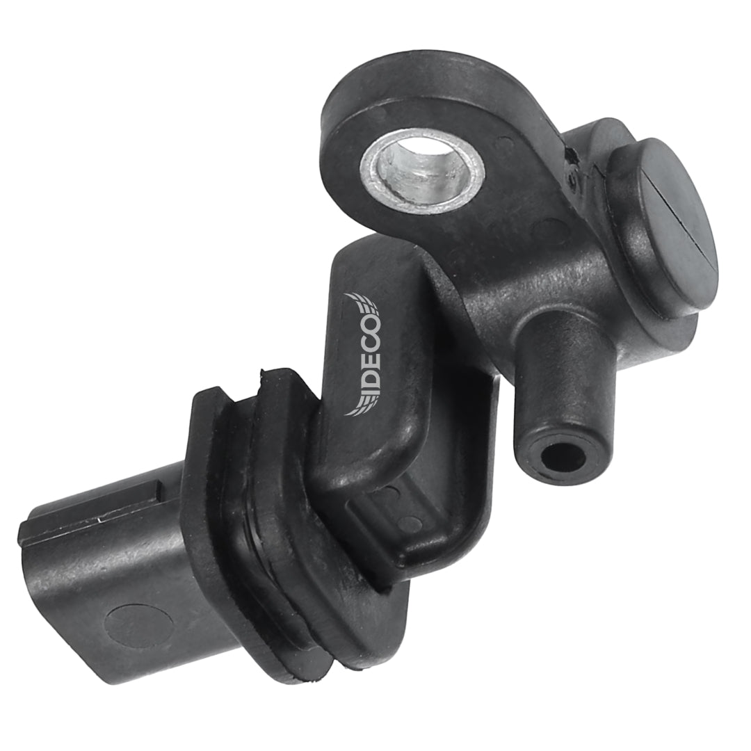SENSOR POSICIÓN DE CIGÜEÑAL HONDA CIVIC FR-V ACURA