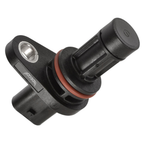 SENSOR POSICIÓN DE CIGÜEÑAL AUDI A4 A5 A6 Q3 VOLKSWAGEN BEETLE EOS GOLF CITY
