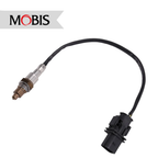 SENSOR DE OXIGENO HYUNDAI TUCSON KONA 2.0 KIA SPORTAGE K3