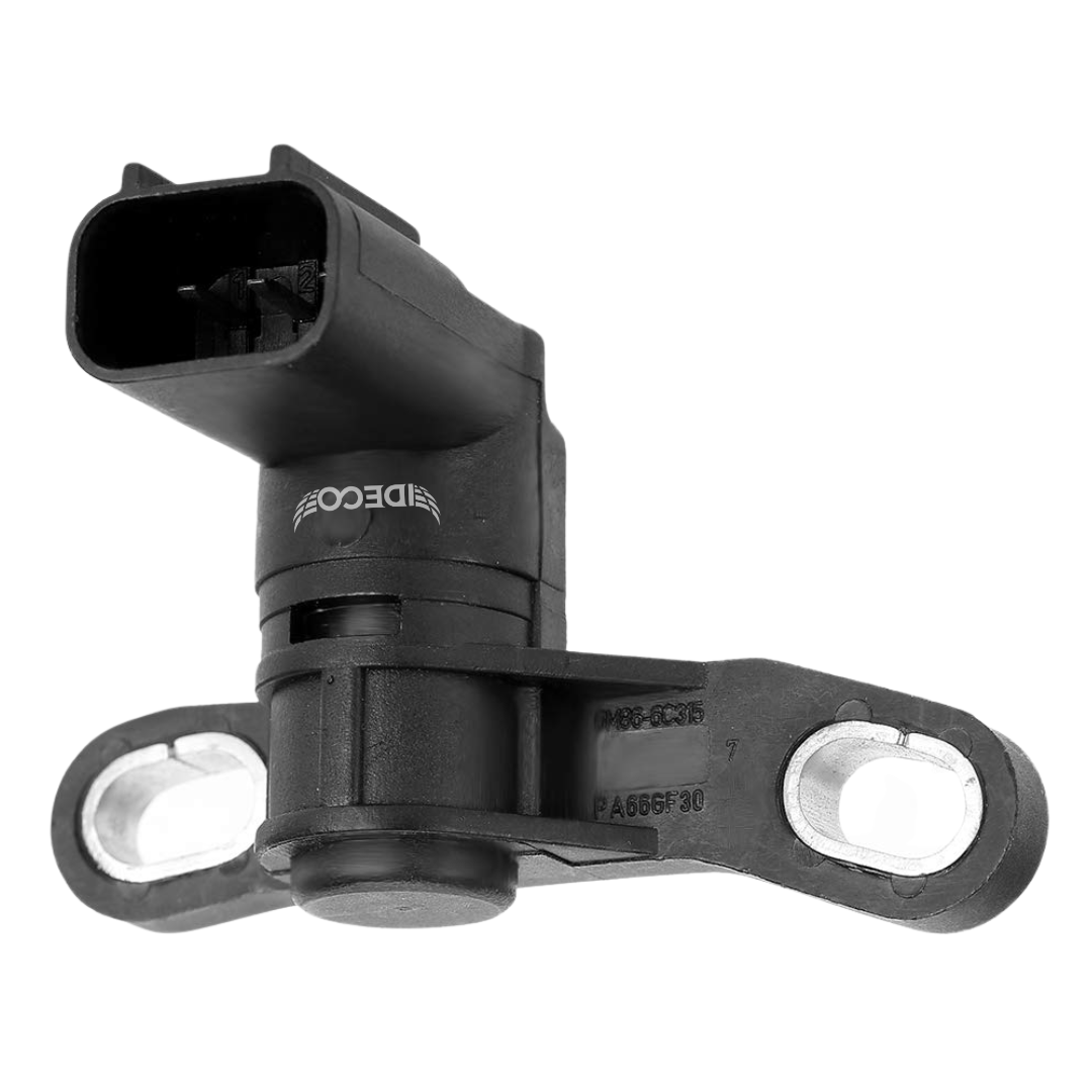 SENSOR POSICIÓN DE CIGÜEÑAL MAZDA 3 6 ALL NEW CX-7