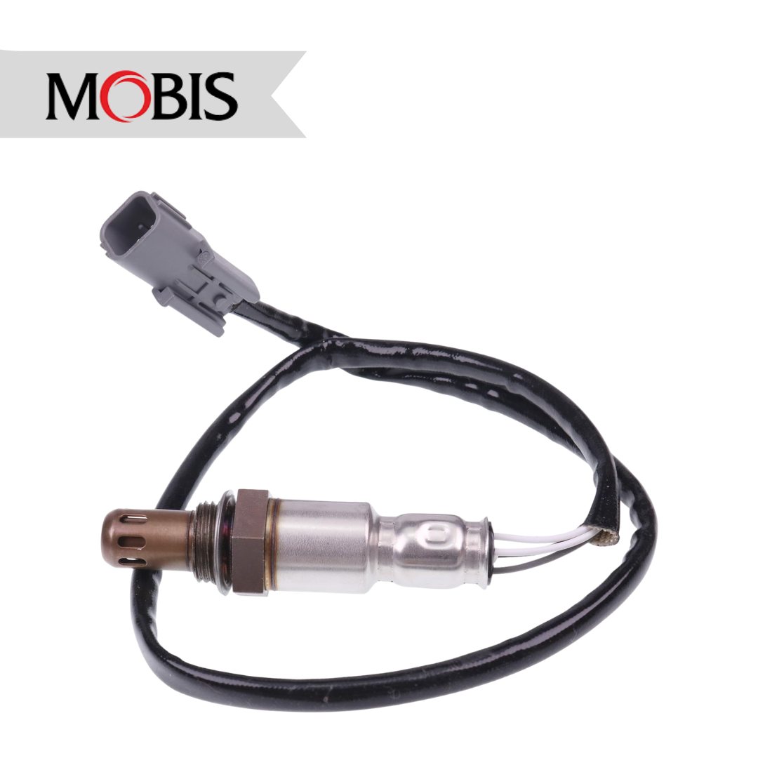 SENSOR DE OXIGENO HYUNDAI SANTA FE 2.4 TUCSON 2.4 SONATA 2.4 KIA SORENTO 2.4 SPORTAGE 2.4