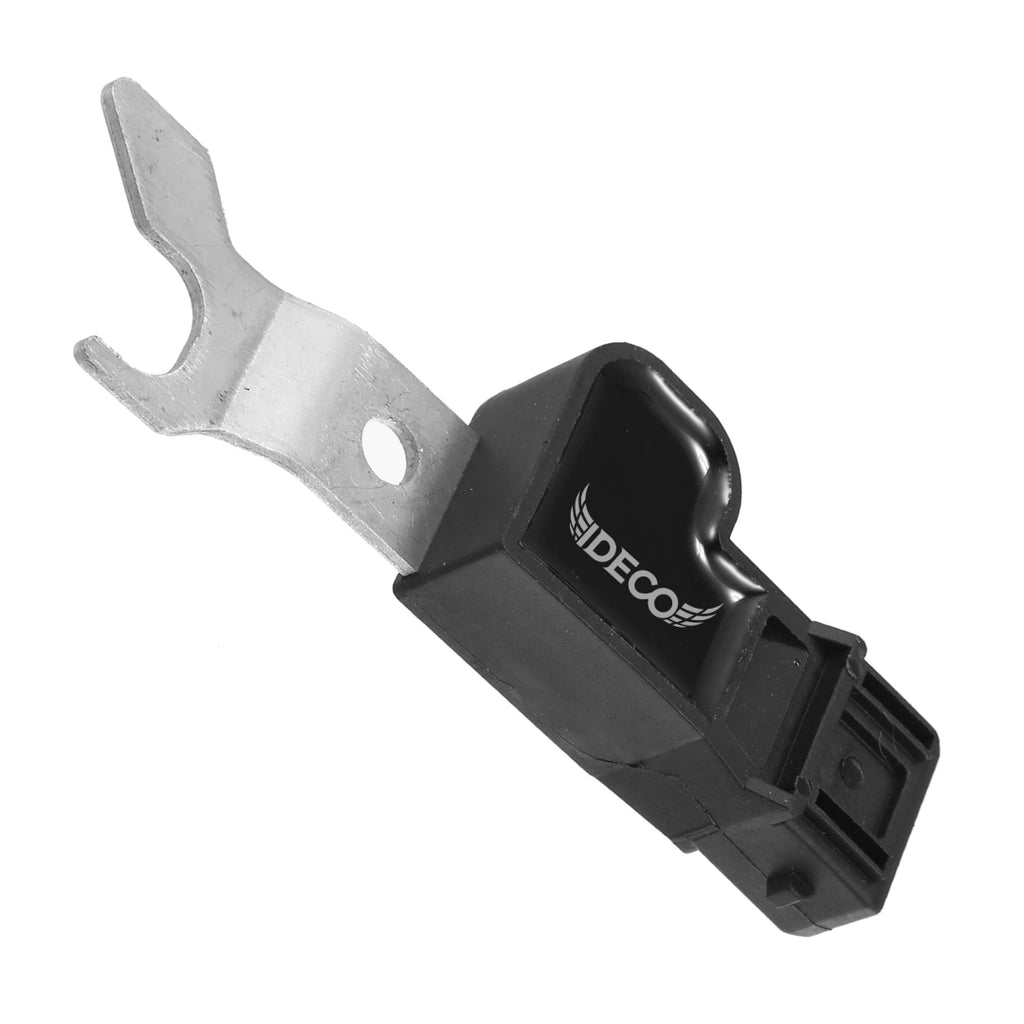 SENSOR POSICIÓN ARBOL DE LEVAS CHEVROLET ASTRA VECTRA