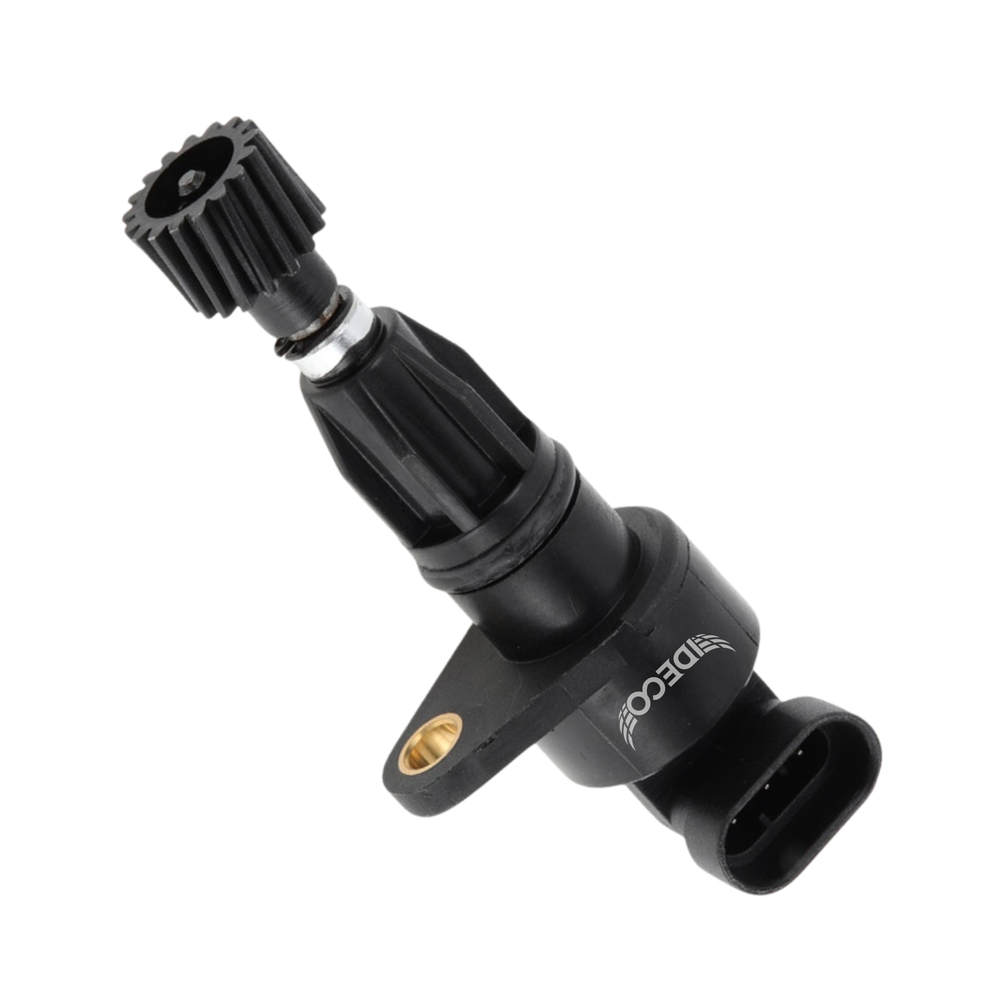 SENSOR PIÑON DEL VELOCIMETRO CHERY A11 A12 A13 A15 QQ QQ3 QQ308