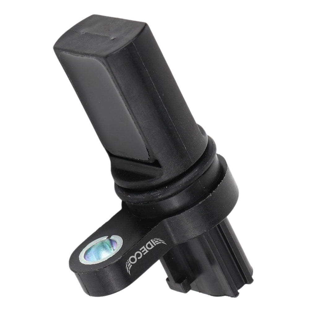 SENSOR POSICIÓN DE CIGÜEÑAL NISSAN PATHFINDER QUEST XTERRA FRONTIER PRIMERA