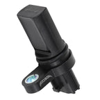 SENSOR POSICIÓN DE CIGÜEÑAL NISSAN PATHFINDER QUEST XTERRA FRONTIER PRIMERA