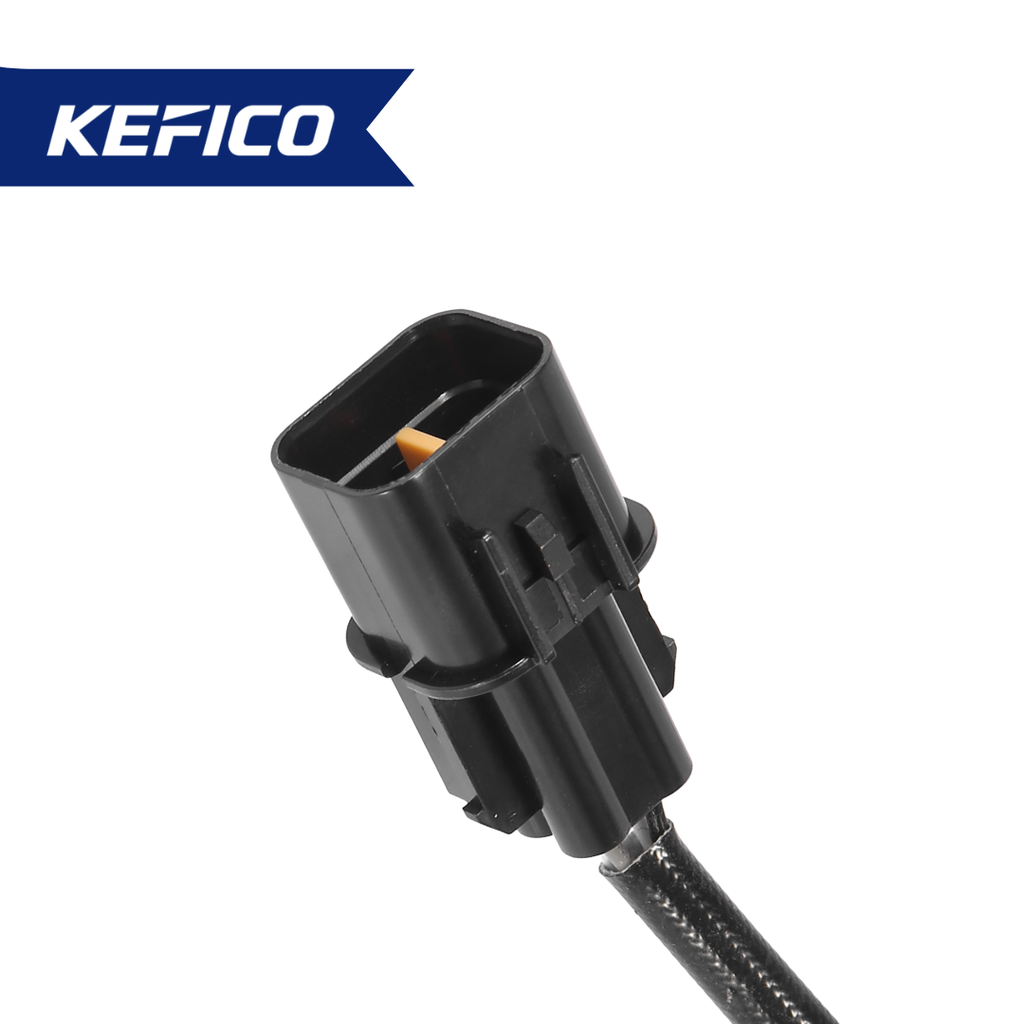 SENSOR DE OXIGENO HYUNDAI SANTA FE 2.4 KIA SORENTO 2.4