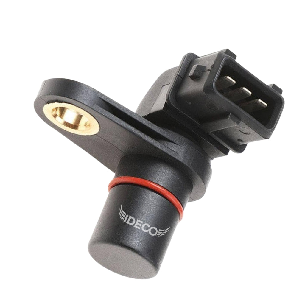 SENSOR POSICIÓN ARBOL DE LEVAS CHEVROLET AVEO FAMILY 1.5