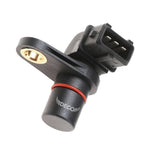 SENSOR POSICIÓN ARBOL DE LEVAS CHEVROLET AVEO FAMILY 1.5