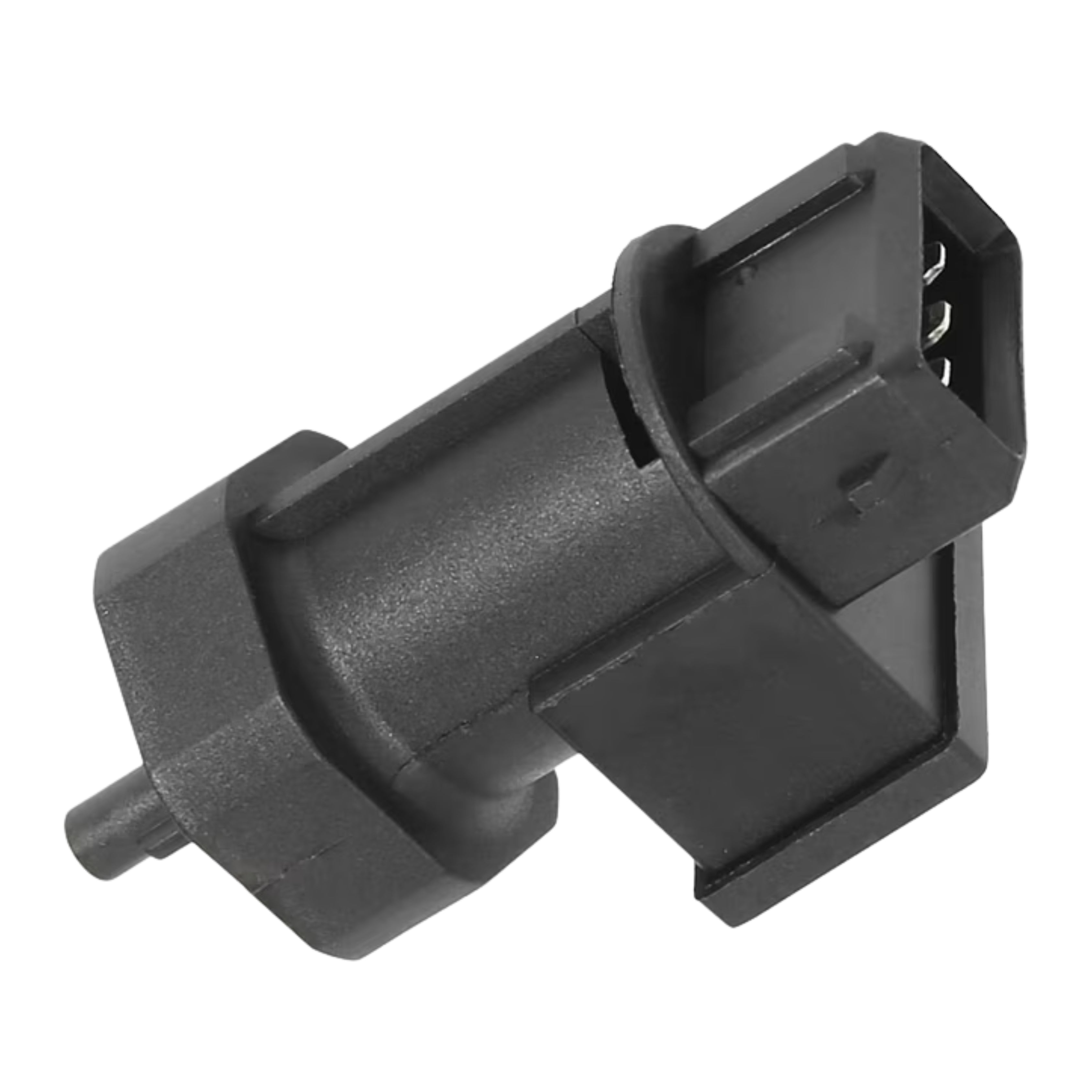 SENSOR DE VELOCIDAD HYUNDAI ATOS PRIME ACCENT ELANTRA KIA PICANTO