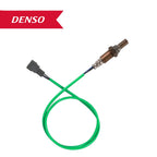 SENSOR DE OXIGENO MAZDA 2 1.5 2.0 CX-5 2.0 2.5 CX-9
