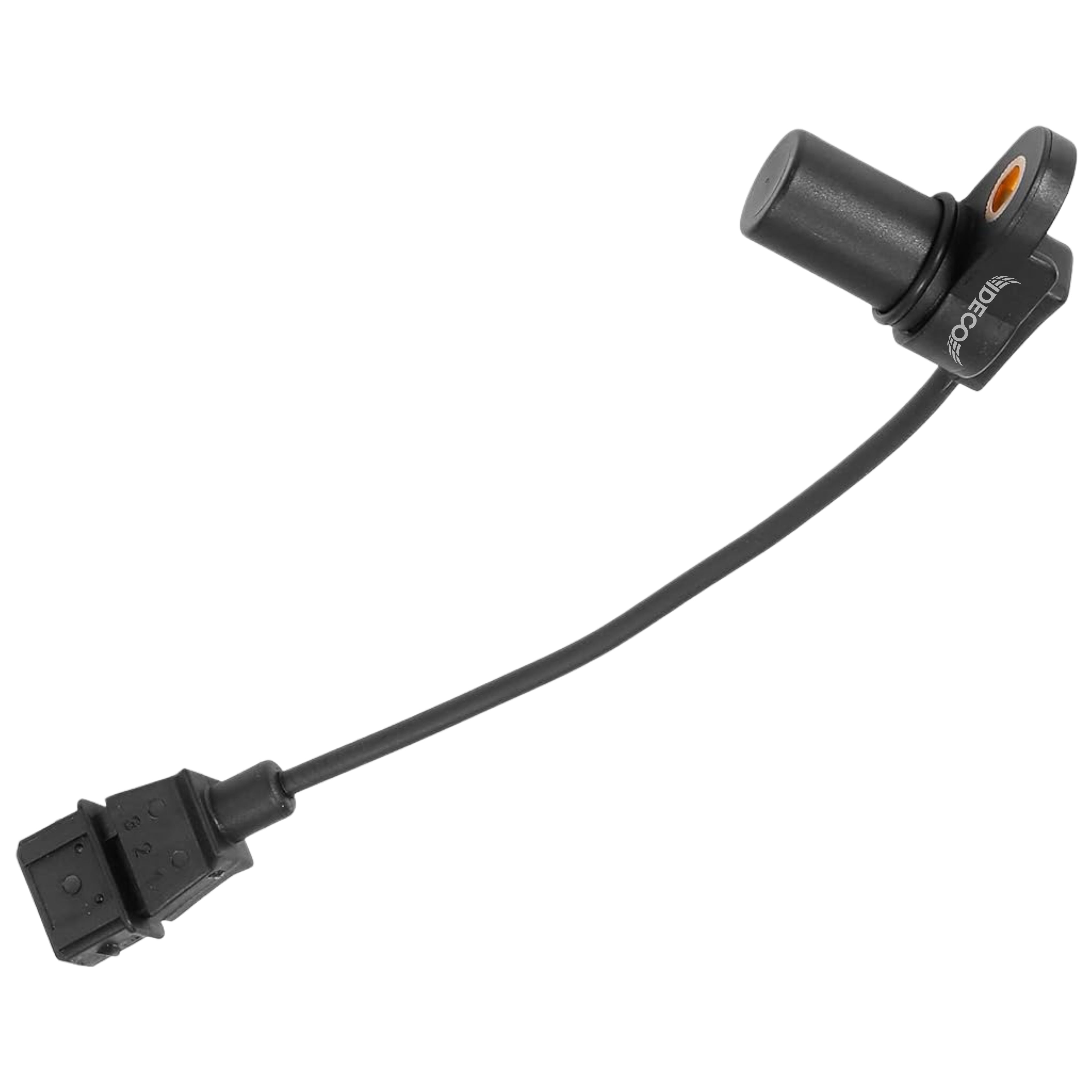 SENSOR POSICIÓN DE CIGÜEÑAL HYUNDAI ACCENT ELANTRA