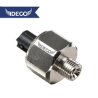 SENSOR DE DETONACIÓN HONDA CIVIC CR-V ELEMENT ACCORD