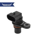 SENSOR POSICIÓN ARBOL DE LEVAS DFSK DONGFENG VAN C37 1.4 V29 DK13 DK15