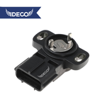 SENSOR TPS KIA SEDONA SORENTO