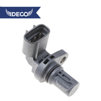 SENSOR POSICIÓN ARBOL DE LEVAS SUZUKI GRAND VITARA SWIFT SX4 IGNIS JIMNY
