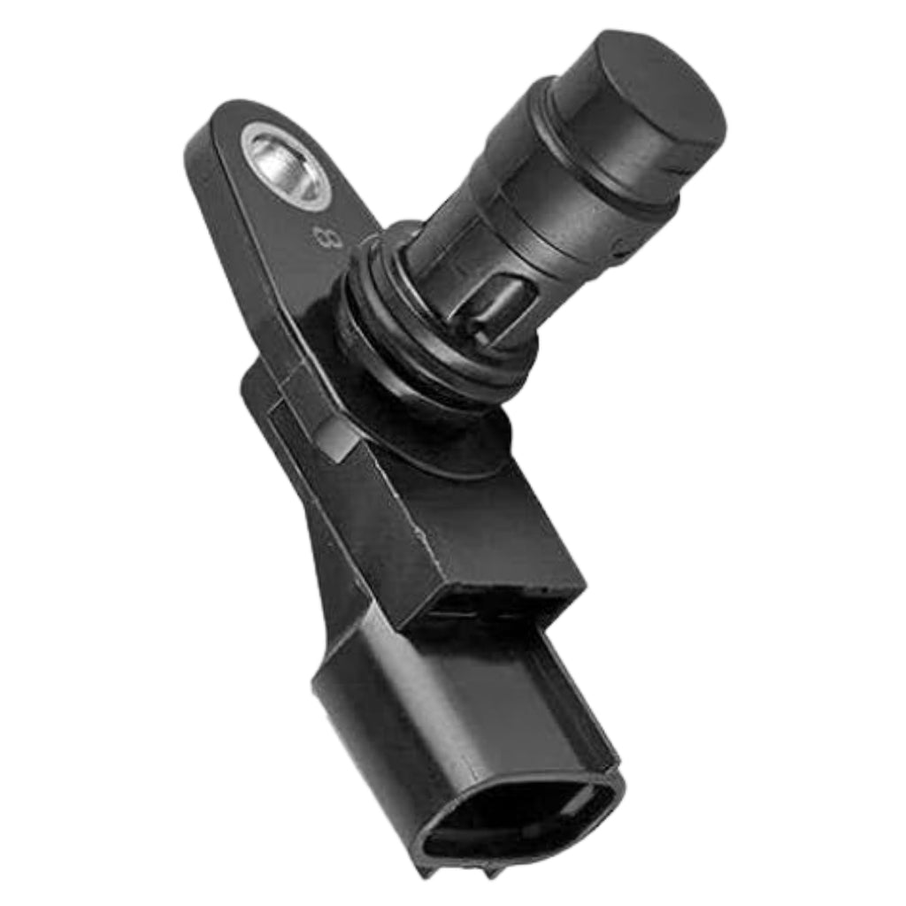 SENSOR POSICIÓN ARBOL DE LEVAS CHEVROLET ISUZU D-MAX 4JH1 2.5 3.0