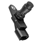 SENSOR POSICIÓN ARBOL DE LEVAS CHEVROLET ISUZU D-MAX 4JH1 2.5 3.0