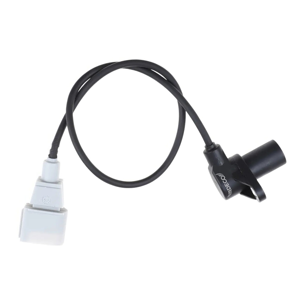 SENSOR POSICIÓN DE CIGÜEÑAL CHANA DFM CHANGAN STAR SAIC WULING