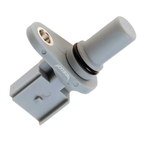 SENSOR POSICIÓN ARBOL DE LEVAS FORD FUSION EXPLORER RANGER TRANNSIT 2.2 3.2
