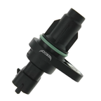 SENSOR POSICIÓN ARBOL DE LEVAS KIA SORENTO 2.5