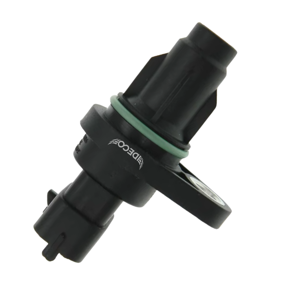 SENSOR POSICIÓN ARBOL DE LEVAS KIA SORENTO 2.5