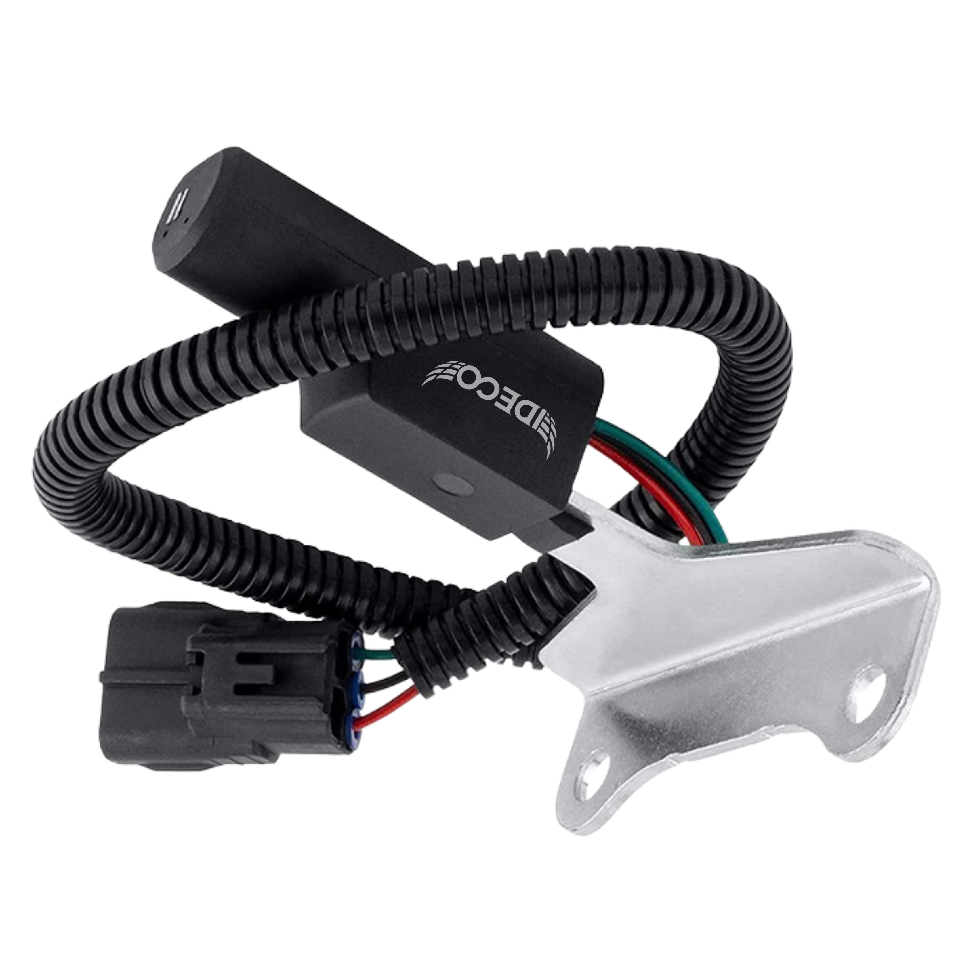 SENSOR POSICIÓN DE CIGÜEÑAL JEEP GRAN CHEROKKE 5.2 5.9 3.7 DODGE RAM 1500